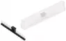 SL10SMD06225ZBSM Fischer Elektronik Steckverbindersysteme