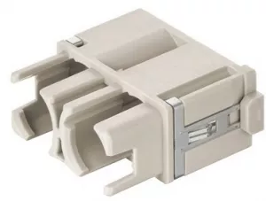09140023162 Harting Kontakteinsätze