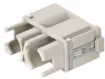 09140023162 Harting Kontakteinsätze