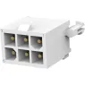 1-770875-1 AMP Steckverbindersysteme