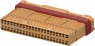 1394915-2 AMP Automotive Leistungssteckverbinder