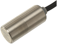 238516 PEPPERL+FUCHS Näherungsschalter, Reedschalter
