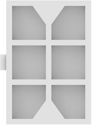 770360-1 AMP Steckverbindersysteme Bild 4