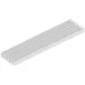 10020566 Fischer Elektronik Kühlkörper