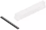 SLLP6SMD03854ZSM Fischer Elektronik Steckverbindersysteme