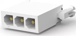 1-770170-1 AMP Steckverbindersysteme
