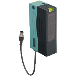 181737 PEPPERL+FUCHS Optische Sensoren