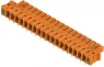 1843910000 Weidmüller Steckverbindersysteme