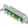 3009W4SAR69E20X CONEC D-Sub Steckverbinder
