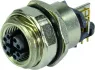 21033814804 Harting Sonstige Rundsteckverbinder