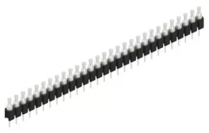 10039961 Fischer Elektronik Steckverbindersysteme