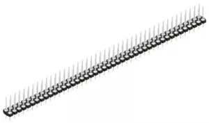 10043712 Fischer Elektronik Steckverbindersysteme
