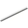 MK LP 242 88 Z Fischer Elektronik Steckverbindersysteme