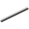 SLY 2 085 62 Z Fischer Elektronik Steckverbindersysteme