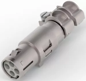 T2580032154-000 TE Connectivity Kontakteinsätze