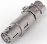 T2580032154-000 TE Connectivity Kontakteinsätze
