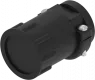 1-206322-0 AMP Zubehör für Industrie Steckverbinder