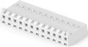 1-2132189-2 TE Connectivity Steckverbindersysteme