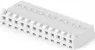 1-2132189-2 TE Connectivity Steckverbindersysteme