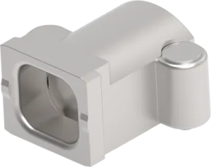 1-2308272-3 TE Connectivity Zubehör für D-Sub Steckverbinder, USB Steckverbinder, PC Steckverbinder
