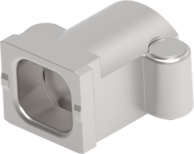 1-2308272-3 TE Connectivity Zubehör für D-Sub Steckverbinder, USB Steckverbinder, PC Steckverbinder Bild 1