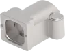 1-2308272-3 TE Connectivity Zubehör für D-Sub Steckverbinder, USB Steckverbinder, PC Steckverbinder