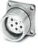 1243932 Phoenix Contact Sensor-Aktor Rundsteckverbinder