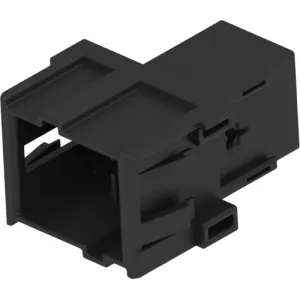 2388171-1 AMP Zubehör für Automotive Steckverbinder