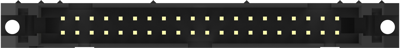 5102154-9 AMP Steckverbindersysteme Bild 5