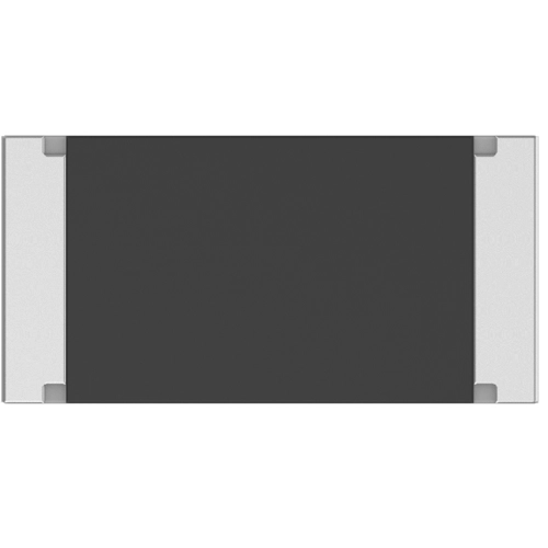 3-2176350-2 TE Connectivity SMD Widerstände Bild 3