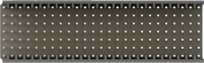 5100669-1 TE Connectivity Hartmetrische Steckverbinder Bild 5