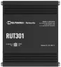 RUT301000000 TELTONIKA NETWORKS UAB Server, Router