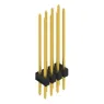 SL 2 230 8 G Fischer Elektronik Steckverbindersysteme