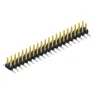 SLY 8 SMD 036 42 S Fischer Elektronik Steckverbindersysteme