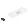 SLY 9 SMD 040 3 S B SM Fischer Elektronik Steckverbindersysteme