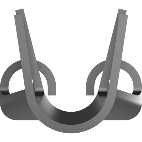 1-160301-9 AMP Steckhülsen Bild 4