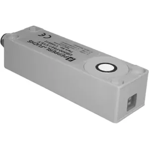 108158 PEPPERL+FUCHS Ultraschallsensoren