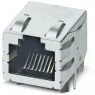 1321248 Phoenix Contact Modularsteckverbinder