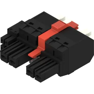 2629240000 Weidmüller Steckverbindersysteme