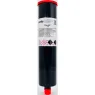 ELECOLIT 6601 300 G KARTUSCHE Hoenle Adhesives (ehemals Panacol) Klebstoffe