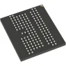 IS43LD32320D-18BLI Integrated Silicon Solution INC Speicher ICs