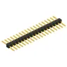 SL 12 SMD 058 19 G Fischer Elektronik Steckverbindersysteme