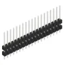 SL 13 071 19 Z Fischer Elektronik Steckverbindersysteme