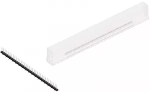 SLY7SMD04535ZSM Fischer Elektronik Steckverbindersysteme