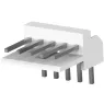 171826-5 AMP Steckverbindersysteme
