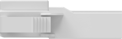 178740-1 AMP Steckverbindersysteme Bild 2