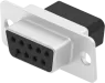 2334099-1 TE Connectivity D-Sub Steckverbinder