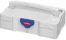 97 90 00 LE Knipex Wagen, Taschen, Koffer und Halter