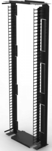 21630-151 SCHROFF Gehäusezubehör