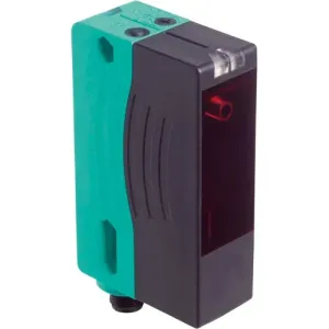 239793 PEPPERL+FUCHS Optische Sensoren